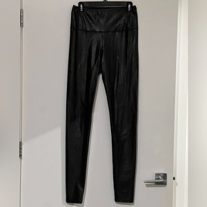Wilfred Free daria pant
